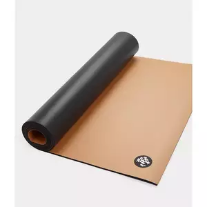 Manduka GRP Adapt 2.0 Yoga Mat 5mm – izzadásbiztos jógaszőnyeg - Terracotta kép