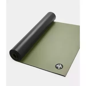 Manduka GRP Adapt Lite 2.0 Yoga Mat 4mm – izzadásbiztos jógaszőnyeg - La Rana kép