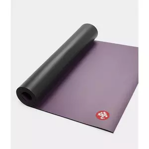 Manduka GRP Adapt Lite 2.0 Yoga Mat 4mm – izzadásbiztos jógaszőnyeg - Indulge kép