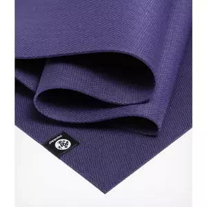 Manduka X Yoga Mat 5mm – edző- és jógaszőnyeg - Magic kép