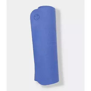 Manduka Begin Yoga Mat 5mm – kezdő jógaszőnyeg - Yes Please kép