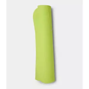 Manduka Begin Yoga Mat 5mm – kezdő jógaszőnyeg - Sprout kép