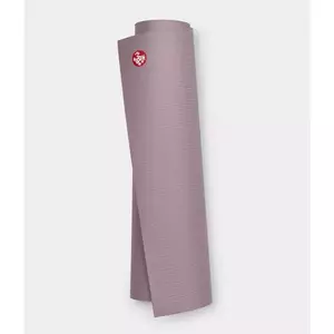 Manduka PRO Yoga Mat 6mm – prémium jógaszőnyeg - Elderberry kép