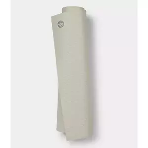Manduka PRO Yoga Mat 6mm – prémium jógaszőnyeg - Birch kép