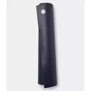 Manduka PRO Yoga Mat 6mm – prémium jógaszőnyeg - Midnight Moon kép