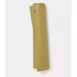 Manduka PRO Yoga Mat 6mm – prémium jógaszőnyeg - Harvest kép