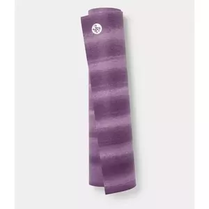 Manduka PRO Yoga Mat 6mm – prémium jógaszőnyeg - Indulge Limited Edition kép