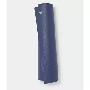Manduka PRO Yoga Mat 6mm – prémium jógaszőnyeg - Moon kép
