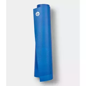 Manduka PRO Yoga Mat 6mm – prémium jógaszőnyeg - Royal Flaneur kép