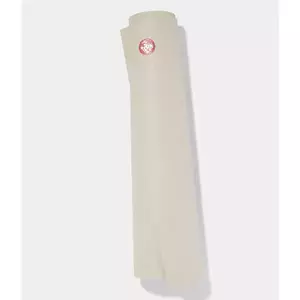 Manduka PROlite Yoga Mat 4.7mm – prémium jógaszőnyeg - Sand kép