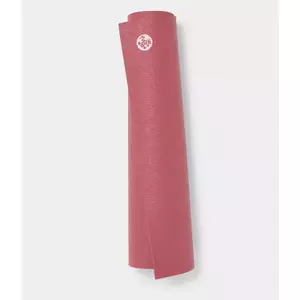 Manduka PROlite Yoga Mat 4.7mm – prémium jógaszőnyeg - Rosewood kép