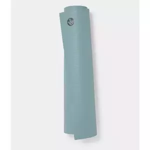 Manduka PROlite Yoga Mat 4.7mm – prémium jógaszőnyeg - Blue Lotus kép