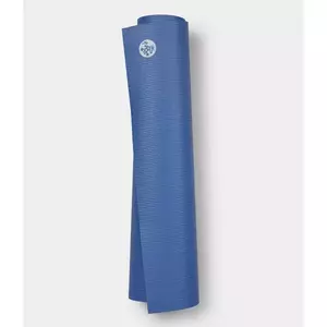 Manduka PROlite Yoga Mat 4.7mm – prémium jógaszőnyeg - Moon kép