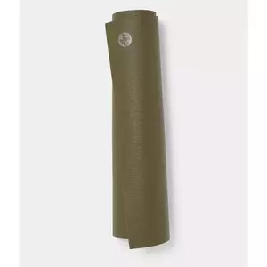 Manduka PROlite Yoga Mat 4.7mm – prémium jógaszőnyeg - Peat kép