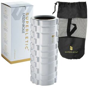 Capital Sports Botond, SMR henger, 3 × 14 × 14 cm, 3 masszázs zóna, kiálló részek kép