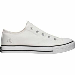 Reaper VENITHA Női sneaker, fehér, méret kép