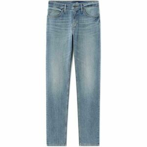 CELIO FOSLIM Férfi farmer, kék, méret kép