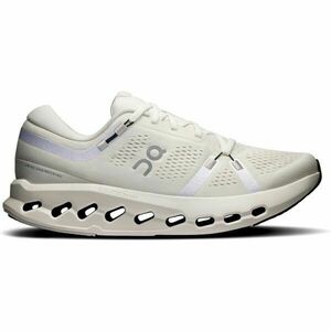 ON CLOUDSURFER 2 Férfi futócipő, bézs, méret kép