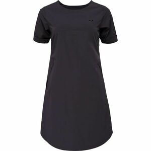 LOAP UBEXIE Női ruha, kék, méret kép