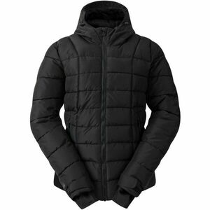 Dare2b BLINDSIDE II Női síkabát, fekete, méret kép