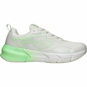 Lotto GEMINI Női edzőcipő, fehér, méret kép