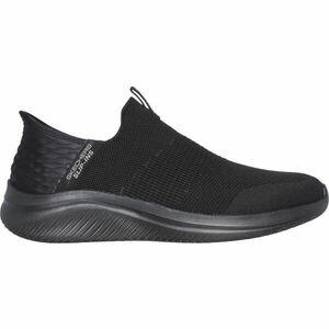 Skechers ULTRA FLEX 3.0 Férfi sport sneaker, fekete, méret kép