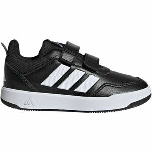 adidas TENSAUR SPORT 3.0 CF K Gyerek szabadidőcipő, fekete, méret 38 2/3 kép