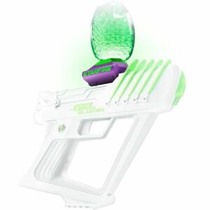 GEL BLASTER STARFIRE ACTIVATOR Kiegészítő a Gel Blaster pisztolyhoz, fehér, méret kép