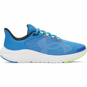 Under Armour BGS PURSUIT 4 BL Gyerek futócipő, kék, méret 36 kép