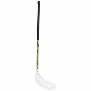 Tempish GHASTLY 2 JUNIOR Floorball ütő junior, fekete, méret kép