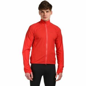 KILPI TIRANO Férfi futódzseki, piros, méret kép