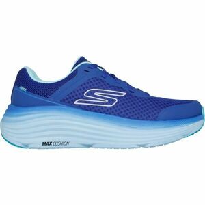 Skechers MAX CUSHIONING ENDEAVOUR Férfi szabadidőcipő, kék, méret kép