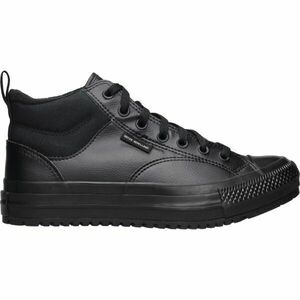 Converse CHUCK TAYLOR ALL STAR - Férfi tornacipő kép