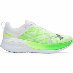 Under Armour VELOCITI PRO Uniszex futócipő, fehér, méret 44.5 kép