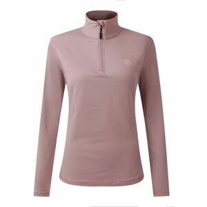 Dare2b LOWLINE II Női pulóver, rózsaszín, méret kép