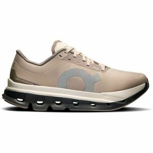 ON CLOUDFLOW 5 Női futócipő, barna, méret kép