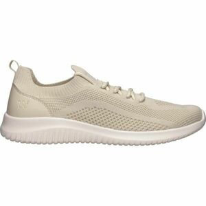 Willard ONYRA Női utcai cipő, bézs, méret kép