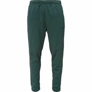 Nike THERMA-FIT Férfi melegítőnadrág, sötétszürke, méret kép