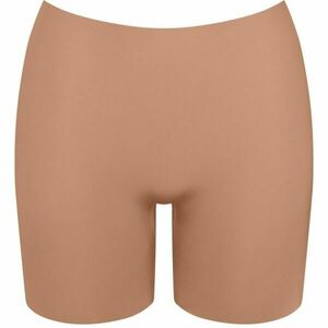 SLOGGI ZERO FEEL 2.0 CYCLIST N Női kerékpáros sort, barna, méret kép