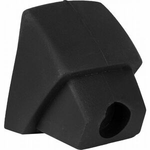 Zealot B007T Görkorcsolya fék, fekete, méret kép