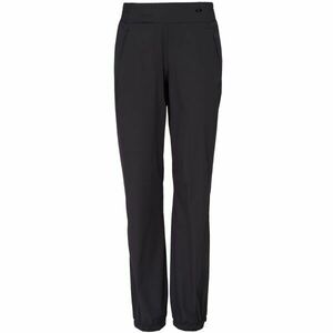 LOAP UBRAVA Női nadrág, fekete, méret kép