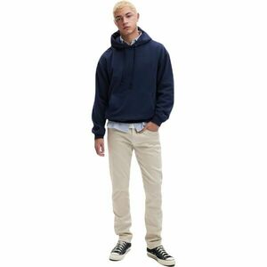 GAP SLIM STRETCH 5 Férfi farmer, bézs, méret kép