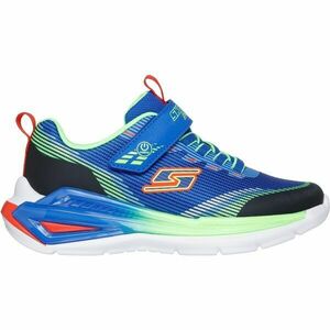 Skechers TRI-NAMICS 2.0 Gyerek sportos sneaker, kék, méret kép