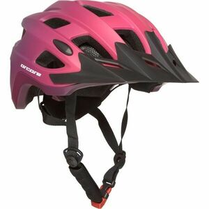 Arcore WYVERN Kerékpáros sisak, lila, méret (55 - 59) kép