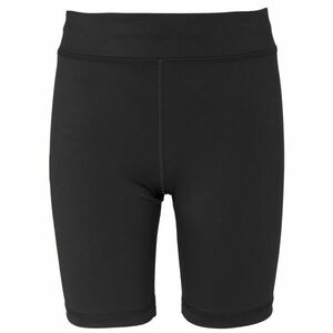 Lotto HADIALA Lány fitness sort, fekete, méret 152-158 kép