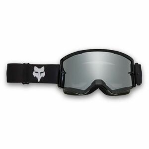 Fox MAIN CORE MX szemüveg, fekete, méret kép