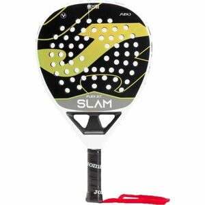 Joma SLAM FLEX PADDLE RACKET Padel ütő, fekete, méret kép