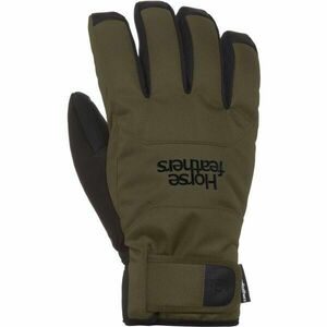 Téli kesztyűk kép