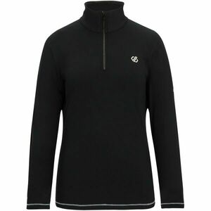 Dare2b LOWLINE II Női pulóver, fekete, méret kép