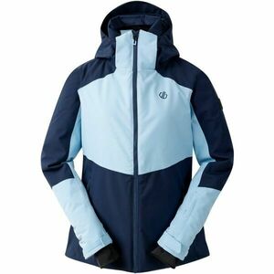 Dare2b FLURRY II Női síkabát, sötétkék, méret kép